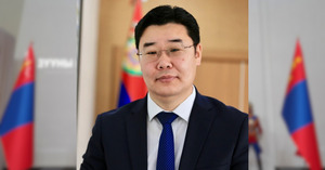 М.Идэрбат: Төр иргэндээ ойр, шийдвэр нь ил тод, хариуцлагатай байх нь Үндсэн хуулийн бодит хэрэгжилт юм